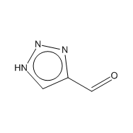 Indazol-1-<em>yl-acetic</em> <em>acid</em>