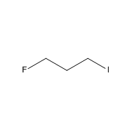 1-<em>Iodo-3</em>-fluoropropane