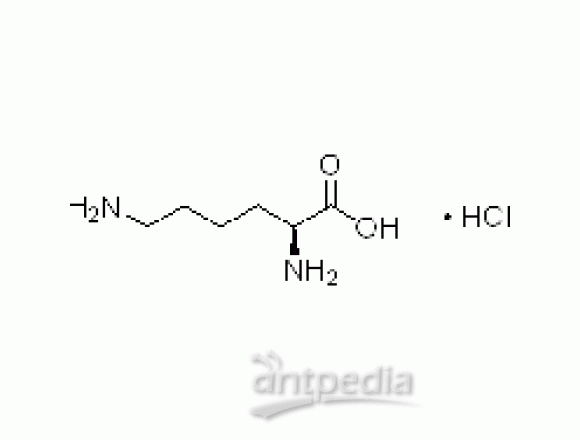 L-赖氨酸盐酸盐