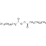过氧化十二酰(LPO
