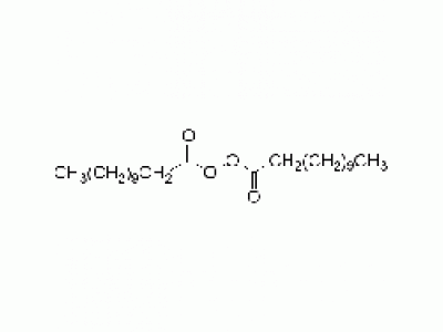 过氧化十二酰(LPO)
