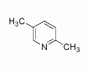 2,5-二甲基吡啶