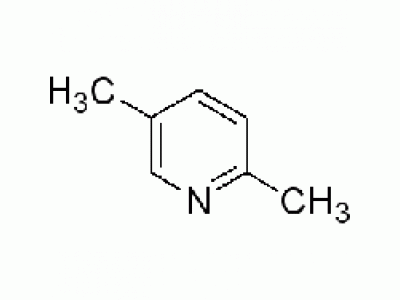 2,5-二甲基吡啶