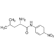 L-亮氨酸-4-硝基苯胺(Leu-<em>pNA</em>)