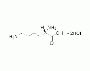 L-赖氨酸二盐酸盐