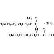<em>Lys-Lys</em> <em>dihydrochloride</em>