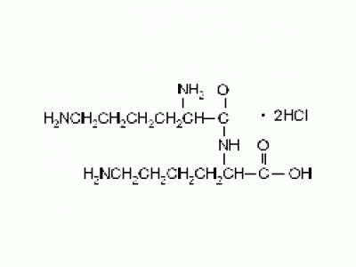 Lys-Lys dihydrochloride