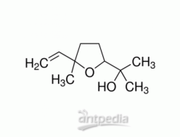 氧化芳樟醇(异构体混合物)