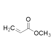 丙烯酸甲酯（MA