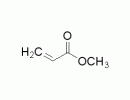 丙烯酸甲酯（MA）