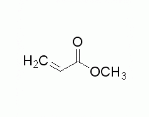 丙烯酸甲酯（MA）