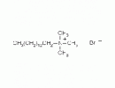 十四烷基三甲基溴化铵（TTAB）