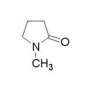 N-甲基吡咯<em>烷酮</em>（NMP）