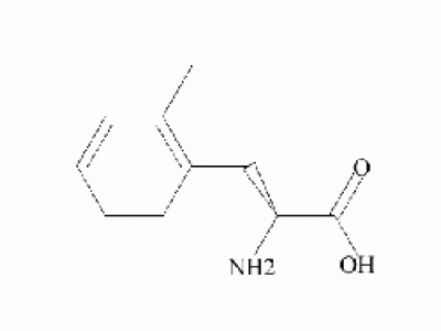 L-2-甲基苯丙氨酸