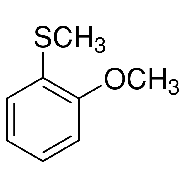 2-甲氧基<em>茴香</em>硫醚