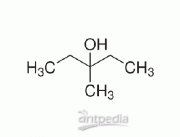 3-甲基-3-戊醇