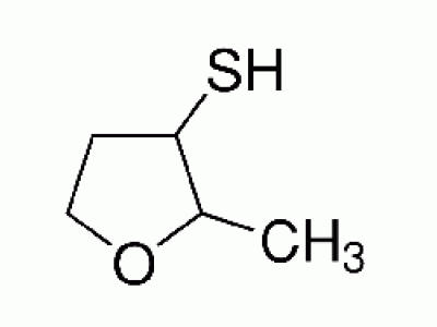 2-甲基四氢呋喃-3-硫醇