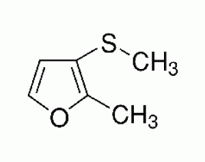2-甲基-3-甲硫基呋喃