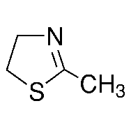 2-甲基-2-<em>噻唑</em>啉