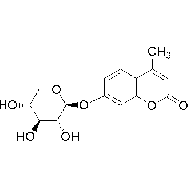 4-甲基伞形酮-β-D-<em>木</em>糖苷