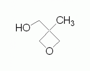 3-甲基-3-氧杂环丁烷甲醇