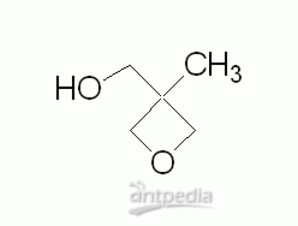 3-甲基-3-氧杂环丁烷甲醇