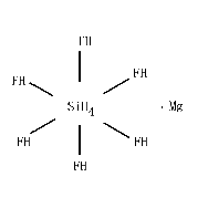 氟<em>硅酸</em><em>镁</em> 六水合物