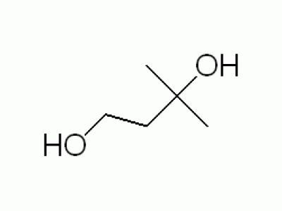 3-甲基-1,3-丁二醇