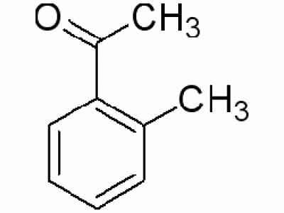 2-甲基乙酰苯酮