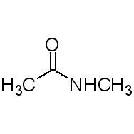 N-甲基<em>乙酰胺</em>