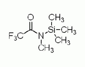N-甲基-N-三甲基硅烷三氟乙酰胺