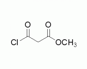 甲基丙二酰氯