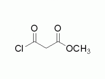 甲基丙二酰氯