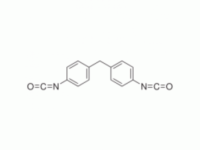 4，4'-亚甲基双(异氰酸苯酯)