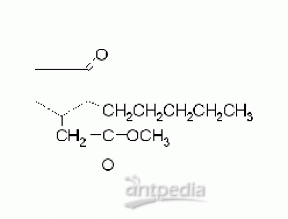 二氢茉莉酮酸甲酯（反式和顺式混合物）