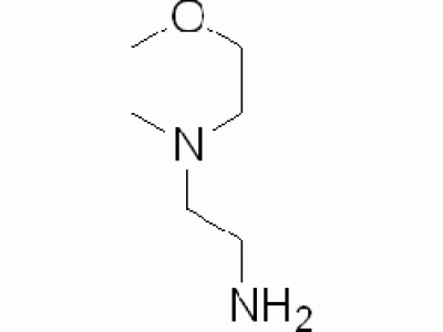 4-(2-氨乙基)吗啉