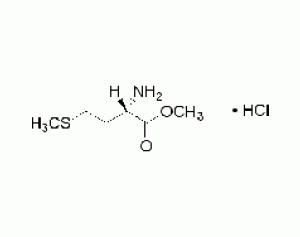 L-蛋氨酸甲酯盐酸盐