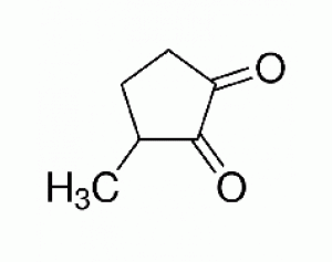 3-甲基-1,2-环戊二酮