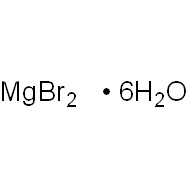 溴化镁 六水合物