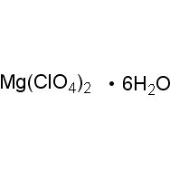 <em>高氯酸</em><em>镁</em> 六水合物