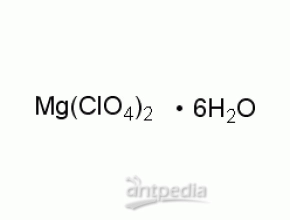 高氯酸镁 六水合物
