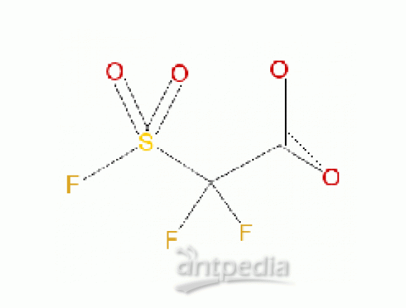 氟磺酰二氟乙酸甲酯