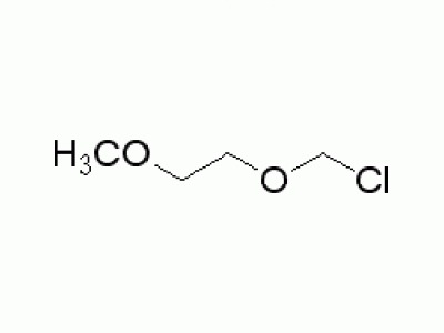 2-甲氧基乙氧基甲基氯