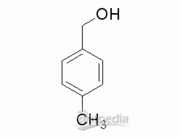 4-甲基苄醇