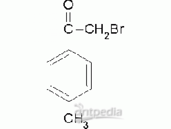 2-溴-4'-甲基苯乙酮