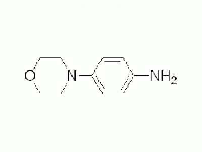 4-吗啉基苯胺