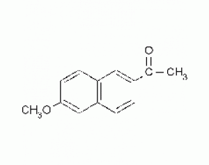6'-甲氧基-2'-乙酰萘