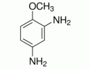 2,4-二氨基苯甲醚