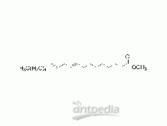 甲基反亚油酸甲酯