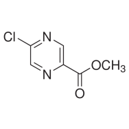 5-氯<em>吡</em>嗪-2-羧酸甲<em>酯</em>